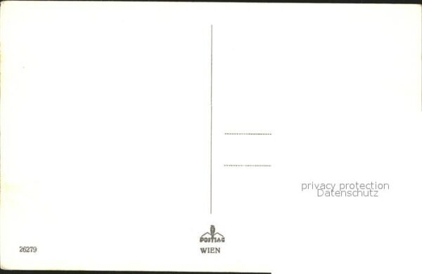 Wien Burgtheater – Bild 2