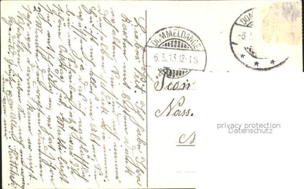 Luxemburg Luxembourg Plateau du Bock et la Corniche – Bild 2