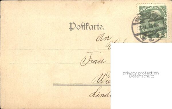 Blumen Schlüsselblume – Bild 2