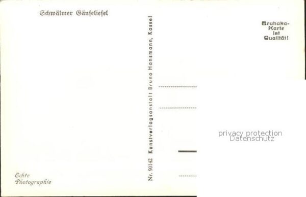 Trachten Hessen Kind Gänse Gänseliesel – Bild 2