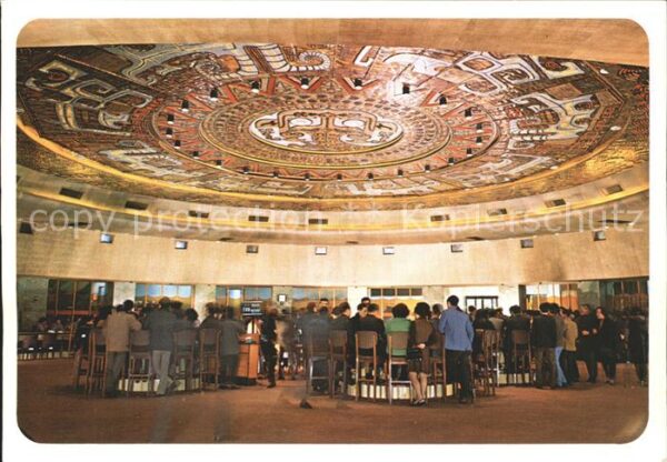 Casino Spielbank Lisboa Ground floor