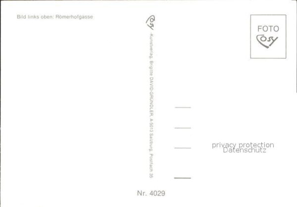 Wein Auracher-Löchl Kufstein Römerhofgasse – Bild 2