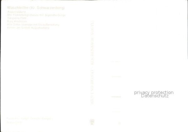 Waschleithe Heimateck Modellbau – Bild 2