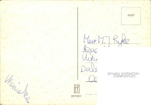 Havelte Mühle Schwimmbad Reetdachhaus – Bild 2
