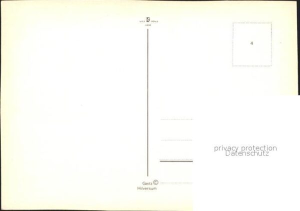 Naarden – Bild 2