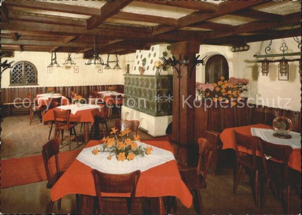 Nesselwang Hotel Gasthof Bären