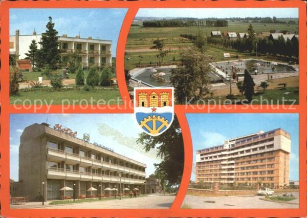 Dombovar