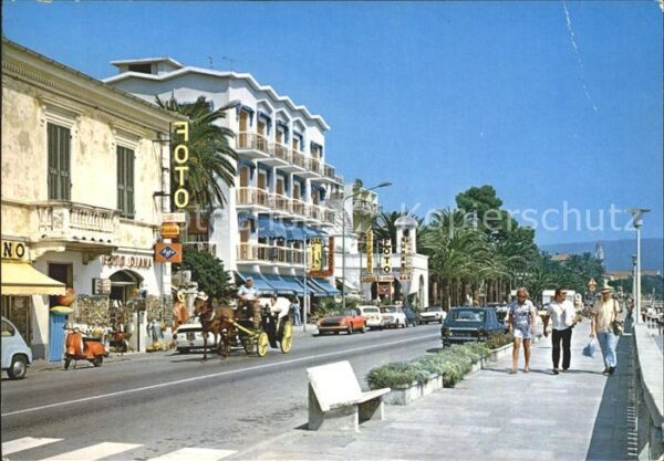 Diano Marina