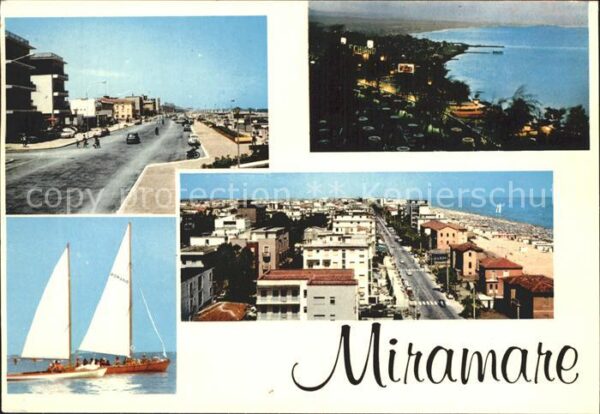 Miramare di Rimini