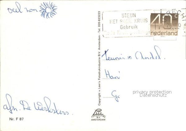 Valkenburg aan de Geul Ruine – Bild 2