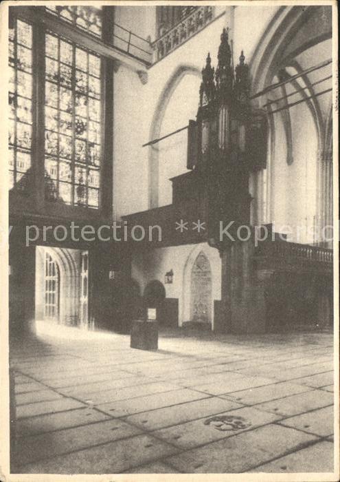 Amsterdam Niederlande Nieuwe Kerk Dam