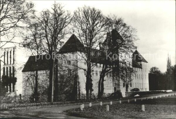 Kruis Limburg Sint Trudo Abdij