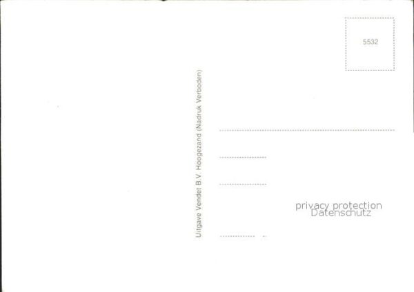 Hoogezand Borg Welgelegen – Bild 2