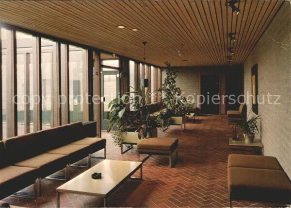 Oosterhesselen Vormingcentrum De Klencke