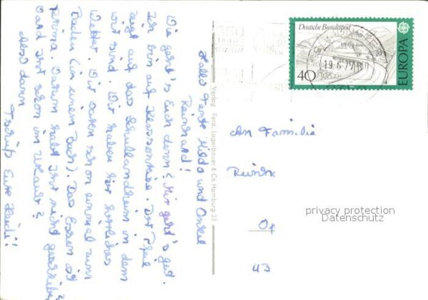 Bimoehlen Mehransichten – Bild 2