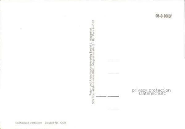 Troisdorf – Bild 2