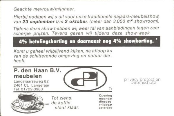 Langeraar – Bild 2