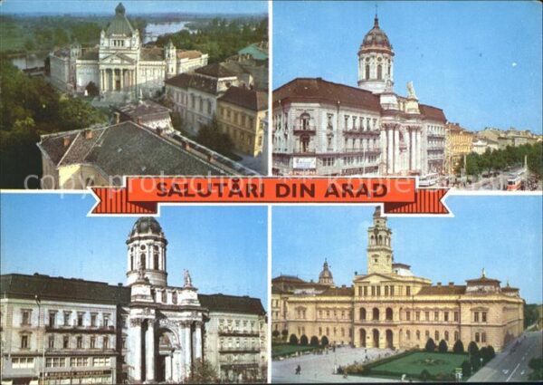 Arad