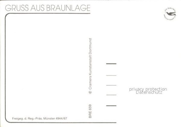 Braunlage Wurmbergschanze – Bild 2