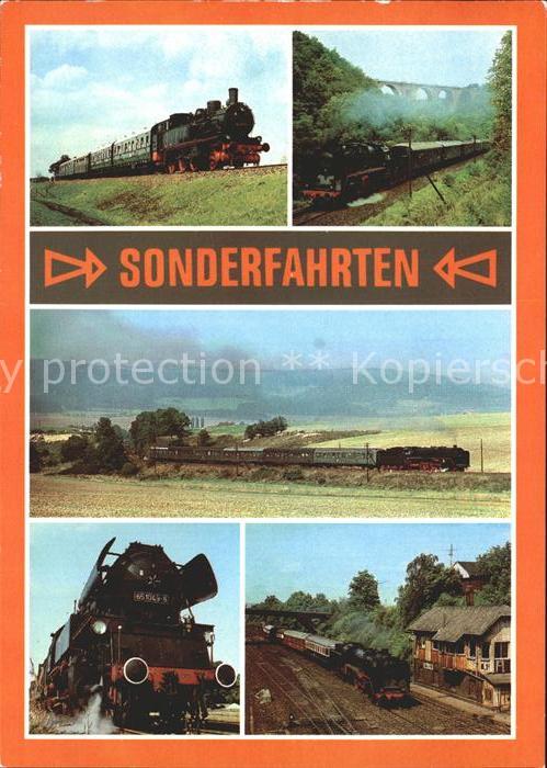 Lokomotive Museumslokomotive 74 1230 Berliner Nord