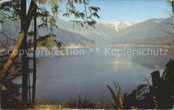 Vancouver British Columbia Lions