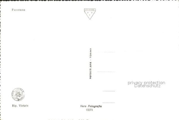 Palermo Sicilia – Bild 2