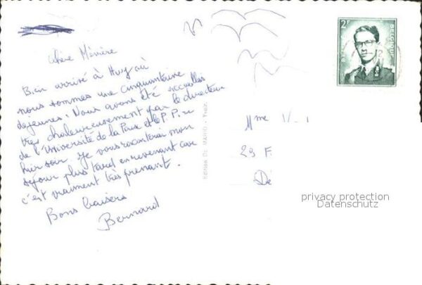 Huy Liege Teilansicht – Bild 2