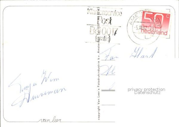 Garderen Schafe – Bild 2
