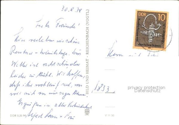 Struth-Helmershof Total und Teilansichten Kirche – Bild 2
