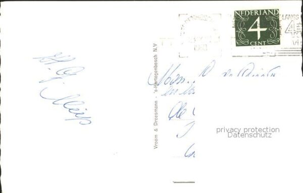 Hertogenbosch Sint Jan – Bild 2