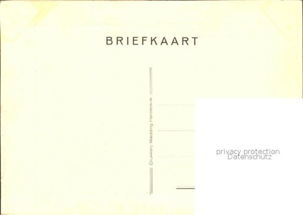 Harderwijk Kircheninneres – Bild 2