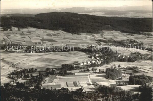 Cunewalde Bieleboh