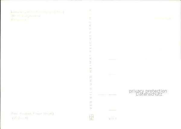 Schnett Kulturhaus – Bild 2