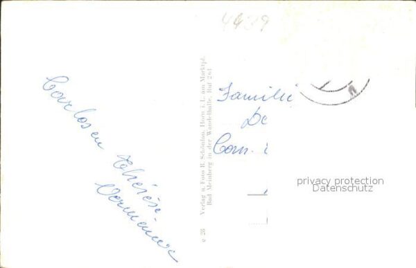 Sandebeck – Bild 2