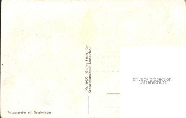 Kassel Wittlich-Kaserne – Bild 2