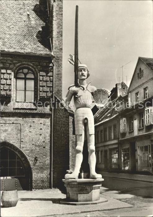 Stendal Roland