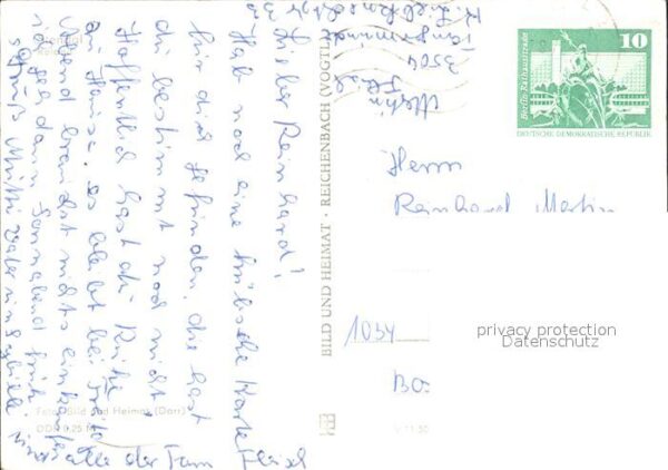 Stendal Roland – Bild 2