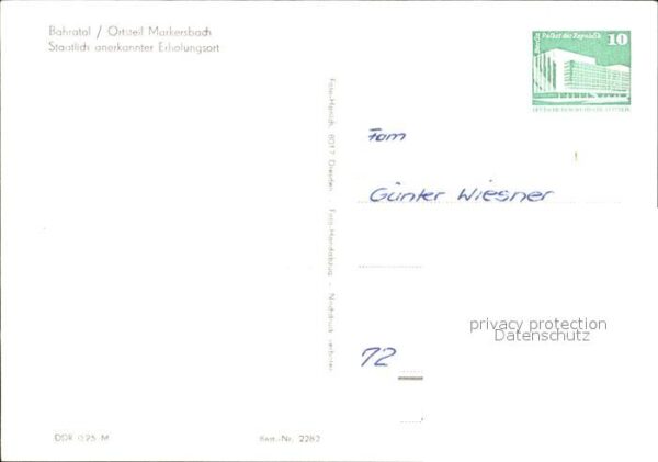 Bahratal – Bild 2