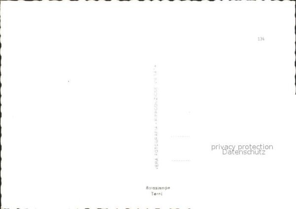 Amalfi Chiostro Paradiso Particolare Affresco – Bild 2