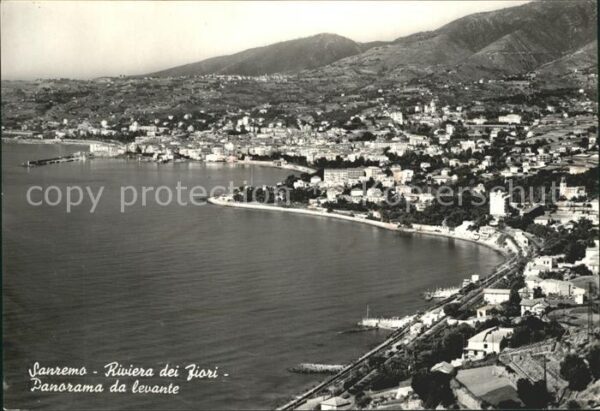 Sanremo