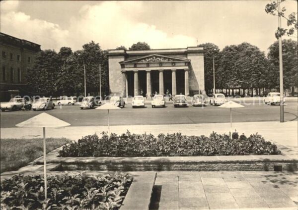 Berlin Mahnmal Opfer