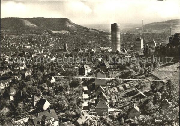 Jena
