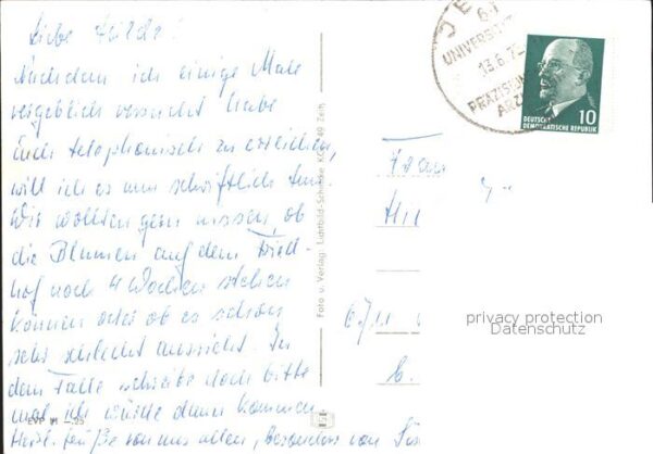 Jena – Bild 2