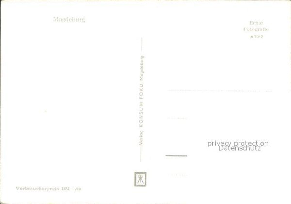 Magdeburg – Bild 2