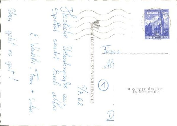 Spittal Drau Terrassen Cafe Bank – Bild 2