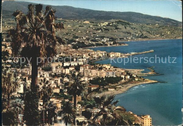 Sanremo