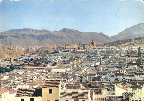 Antequera