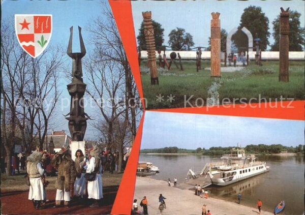 Mohacs