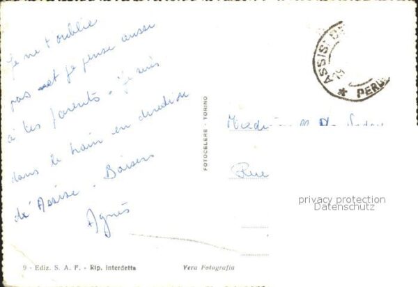 Firenze Florenz – Bild 2