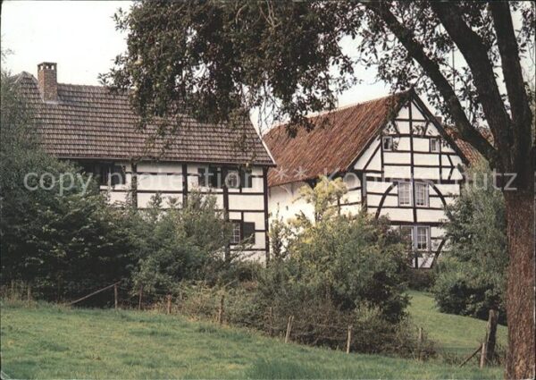 Limburg Lahn